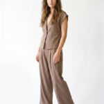 Smart Casual Pants