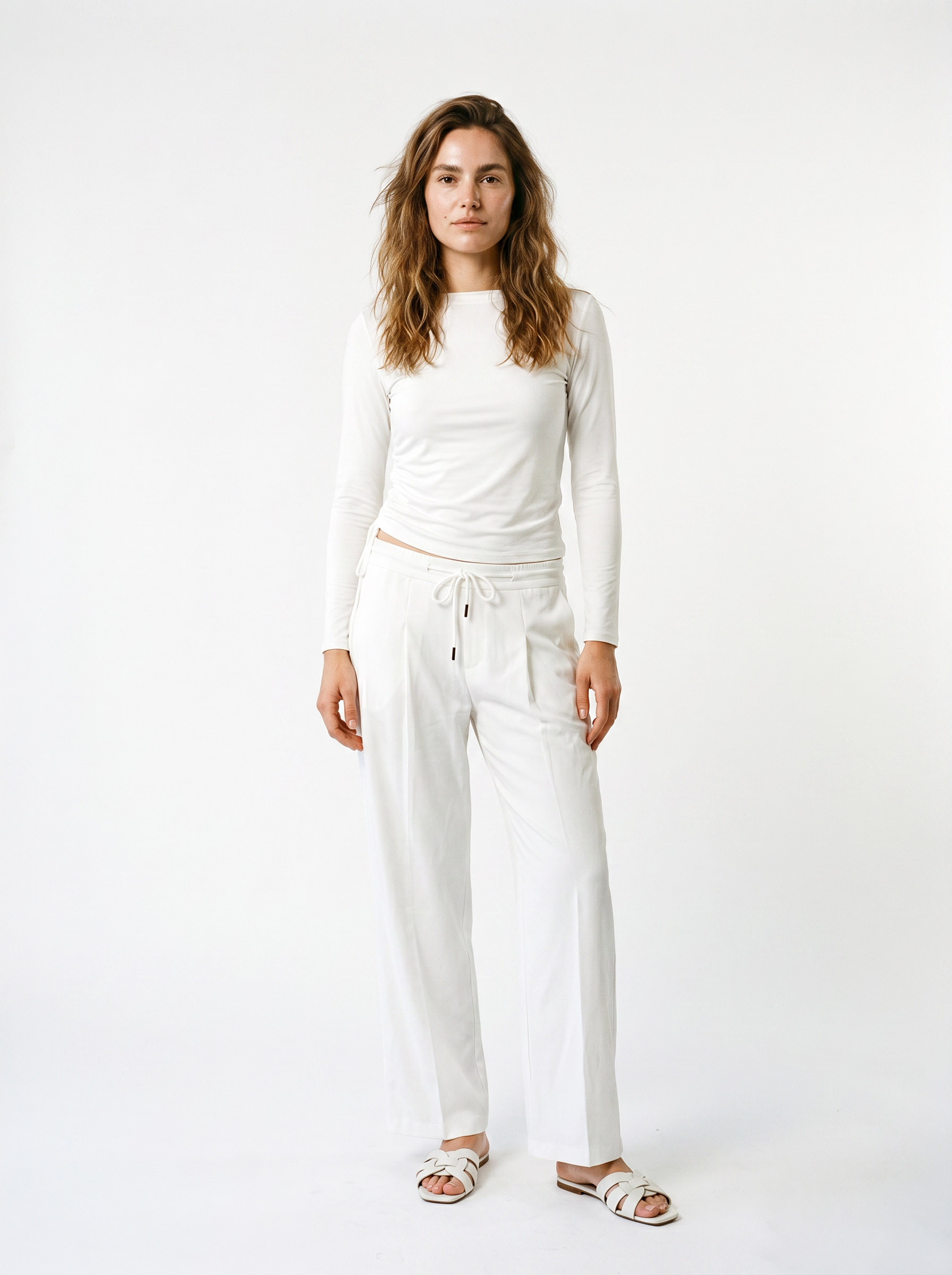 1-34-1.jpg Essential Fit Shirt - Image 1
