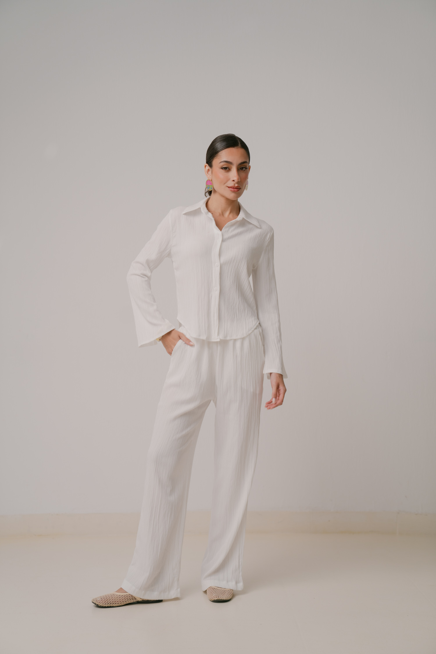 BTS06354.jpg Everyday Relaxed Set - Image 1