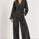 The Ease Pants