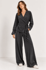 The Ease Pants